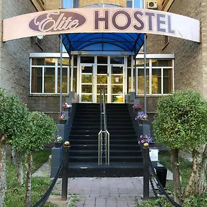 https://elite-hostel.hotels-in-astana.com
